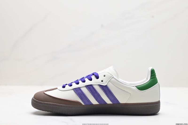 Adidas Gazelle Shoes